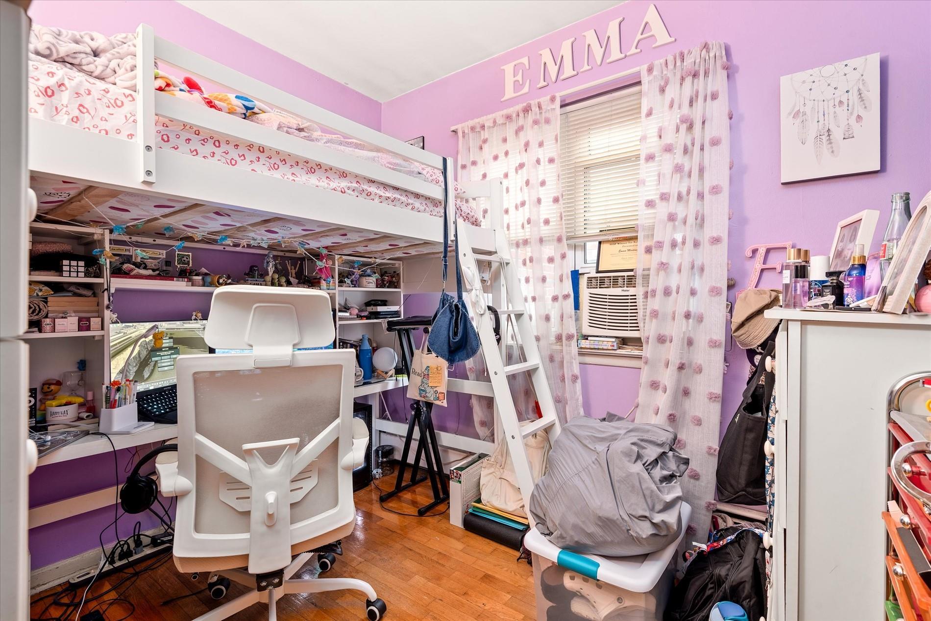 Single Family 71st  Queens, NY 11377, MLS-885942-11