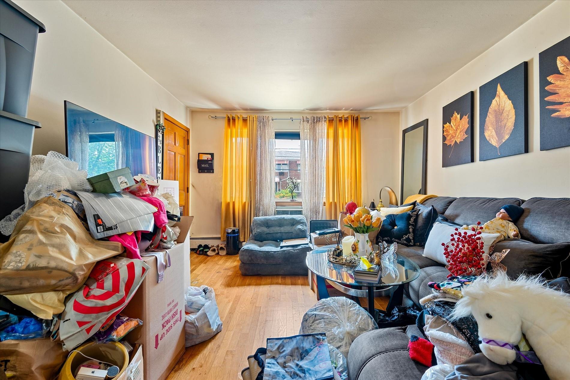 Single Family 71st  Queens, NY 11377, MLS-885942-17