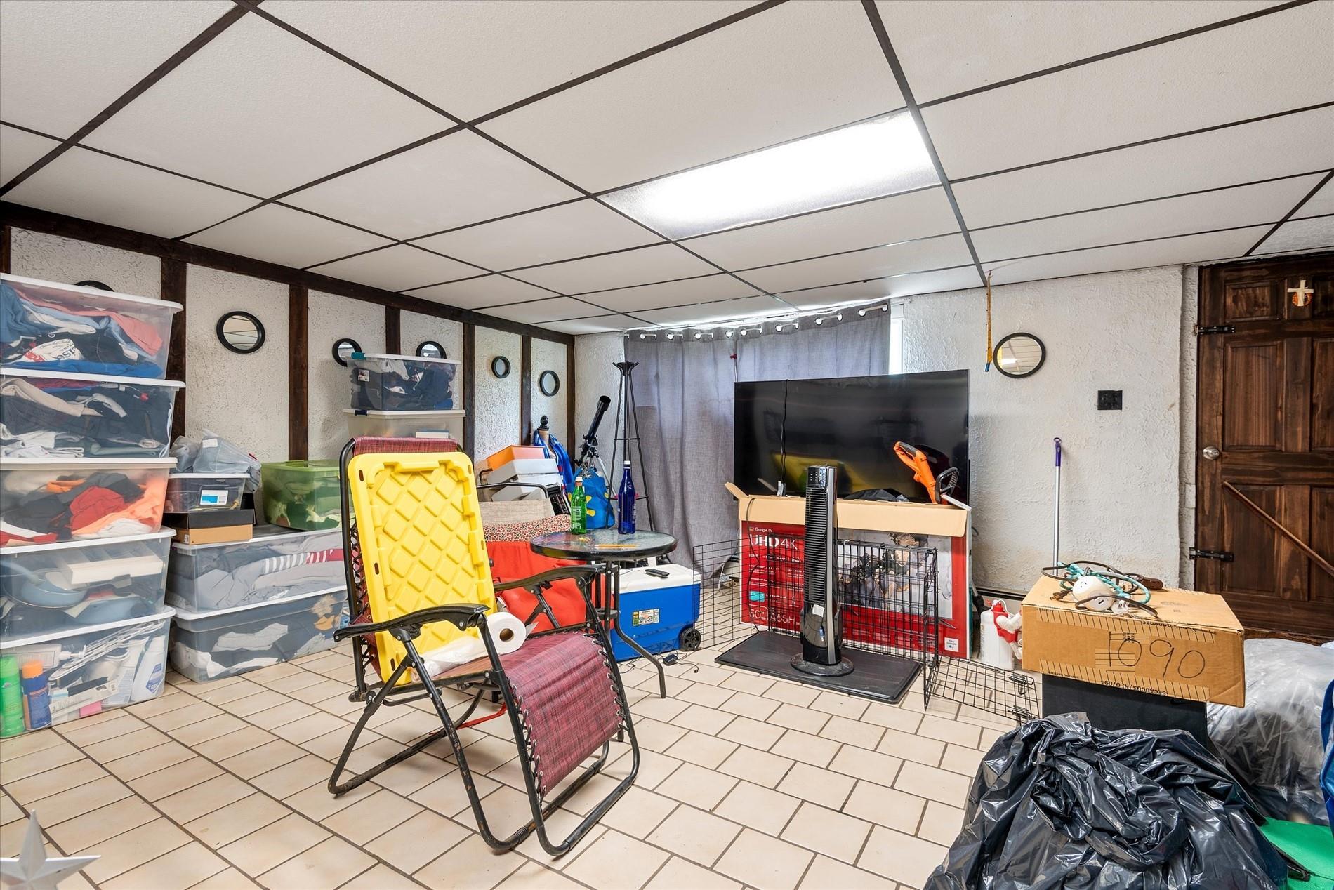 Single Family 71st  Queens, NY 11377, MLS-885942-19