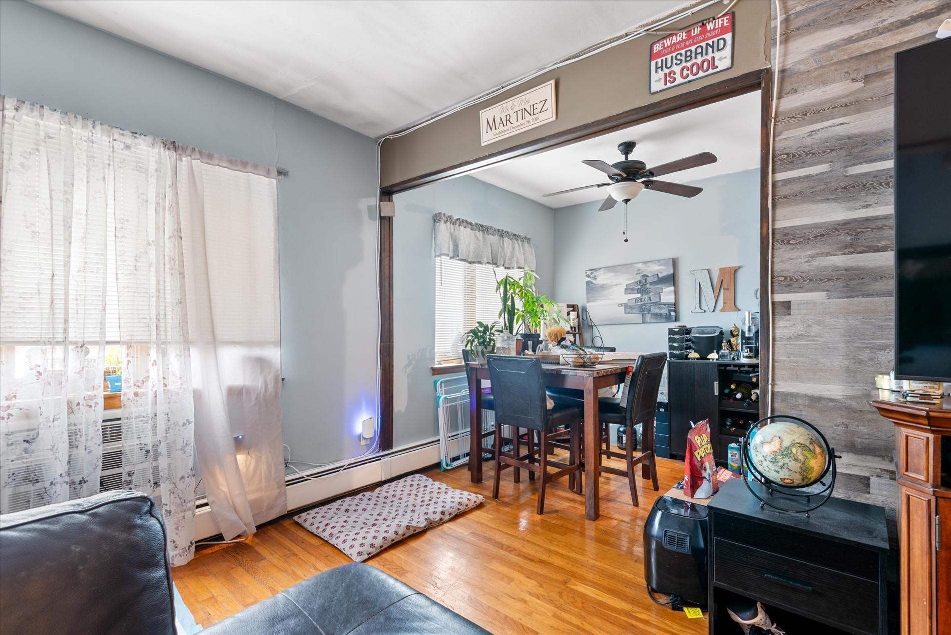 Single Family 71st  Queens, NY 11377, MLS-885942-4