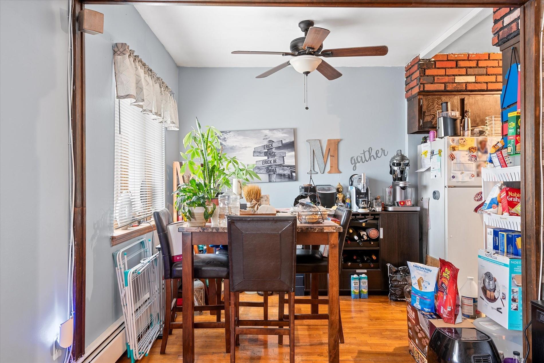 Single Family 71st  Queens, NY 11377, MLS-885942-5