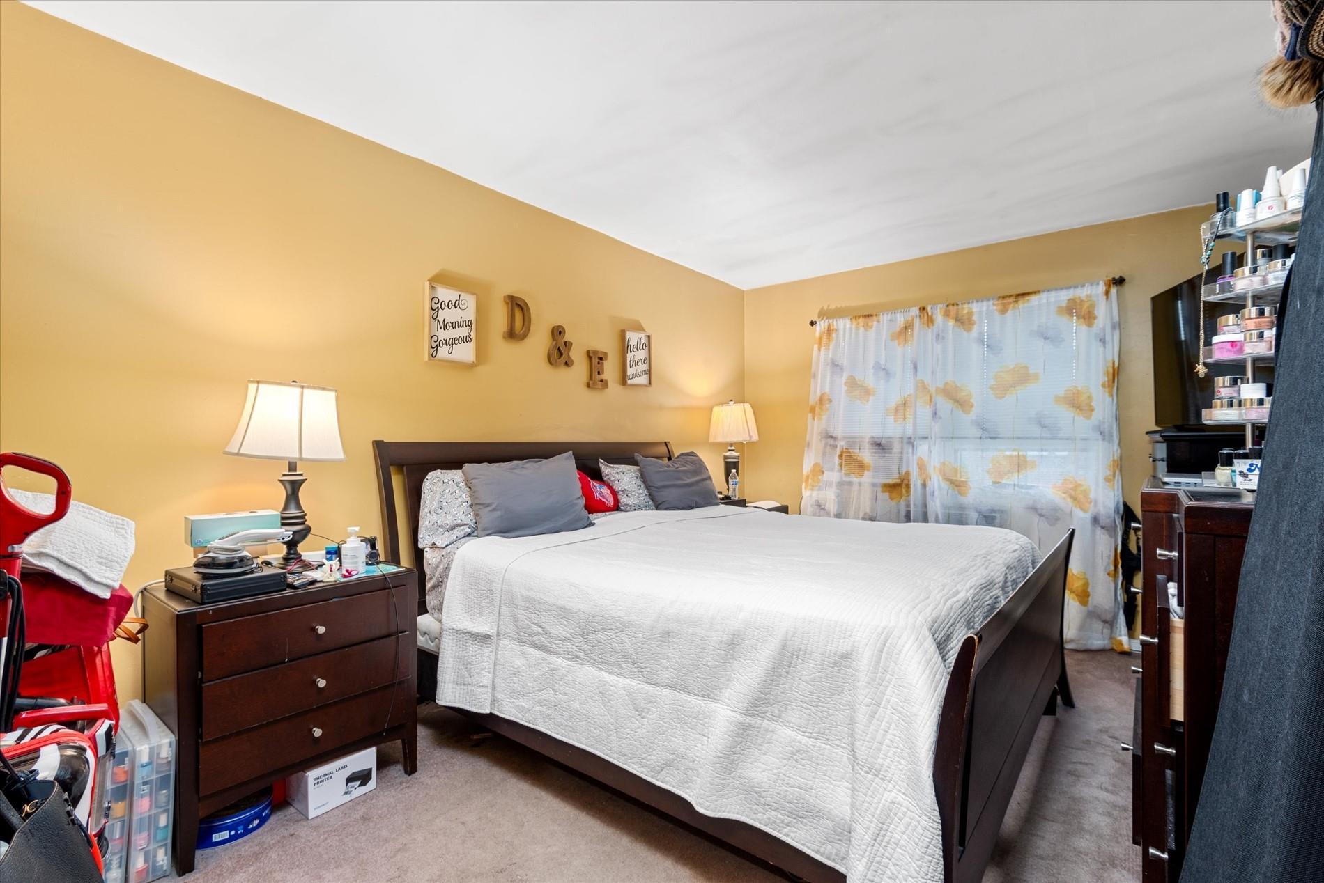 Single Family 71st  Queens, NY 11377, MLS-885942-8
