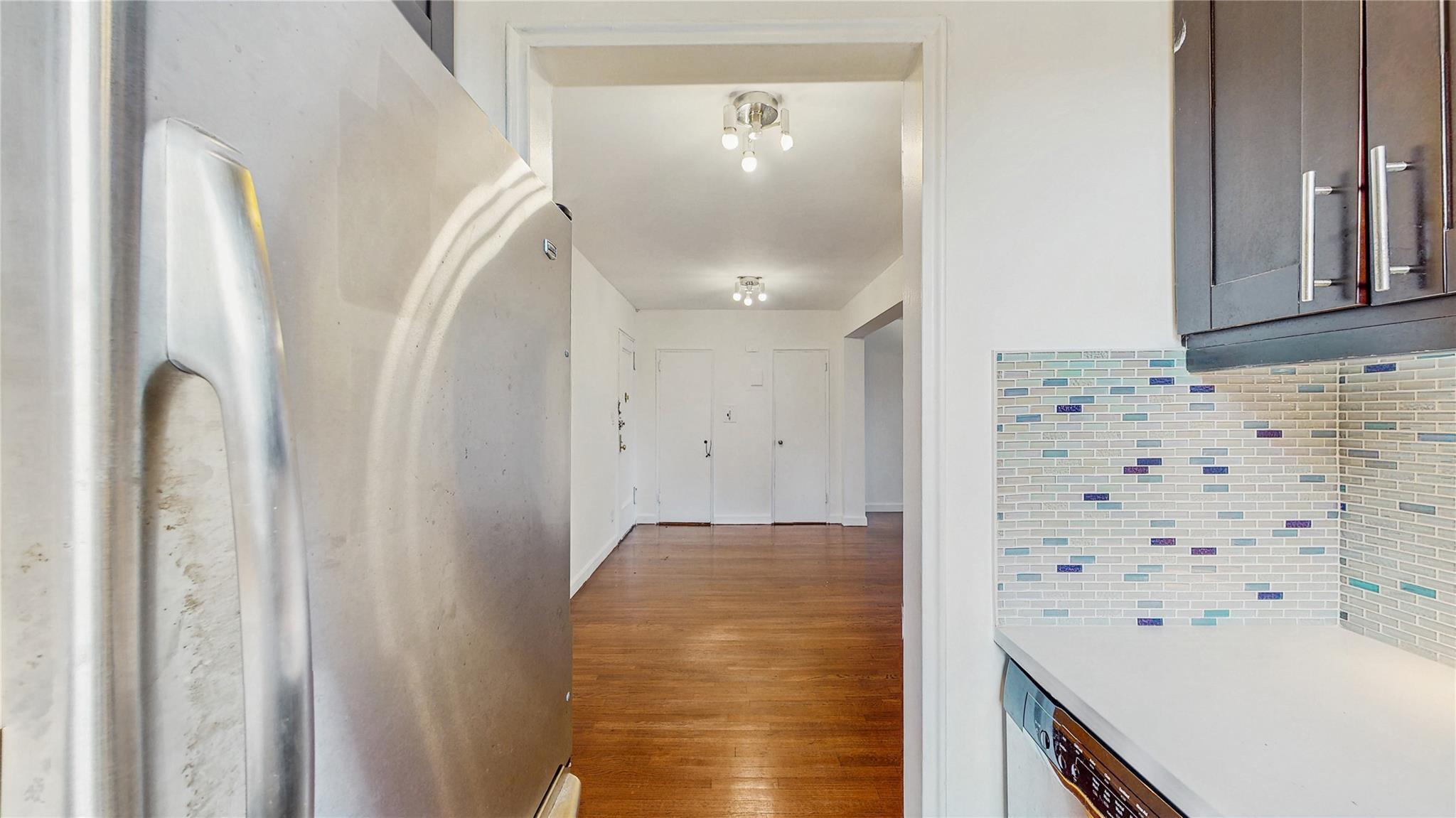 Apartment 67th  Queens, NY 11375, MLS-885947-10