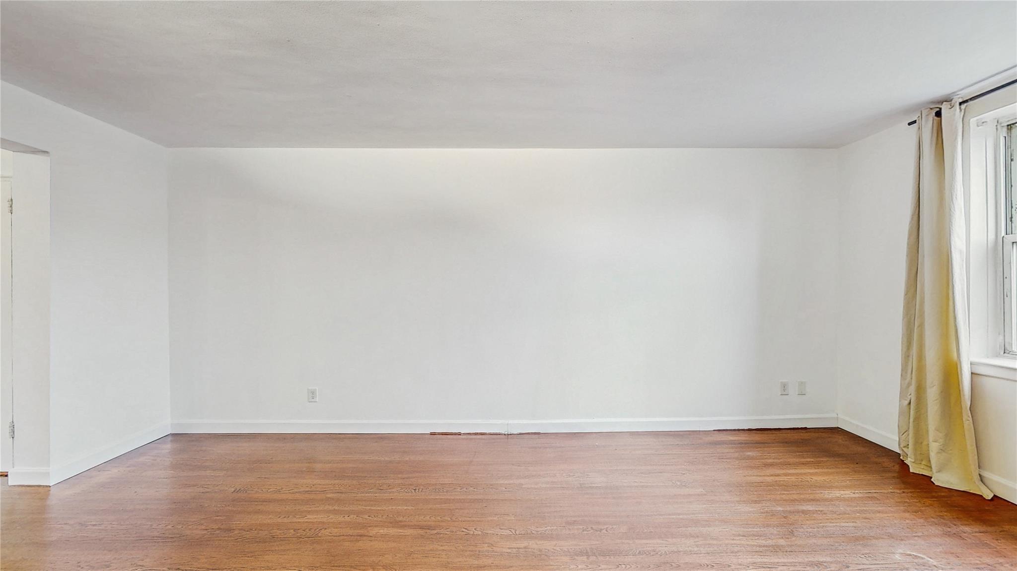 Apartment 67th  Queens, NY 11375, MLS-885947-11