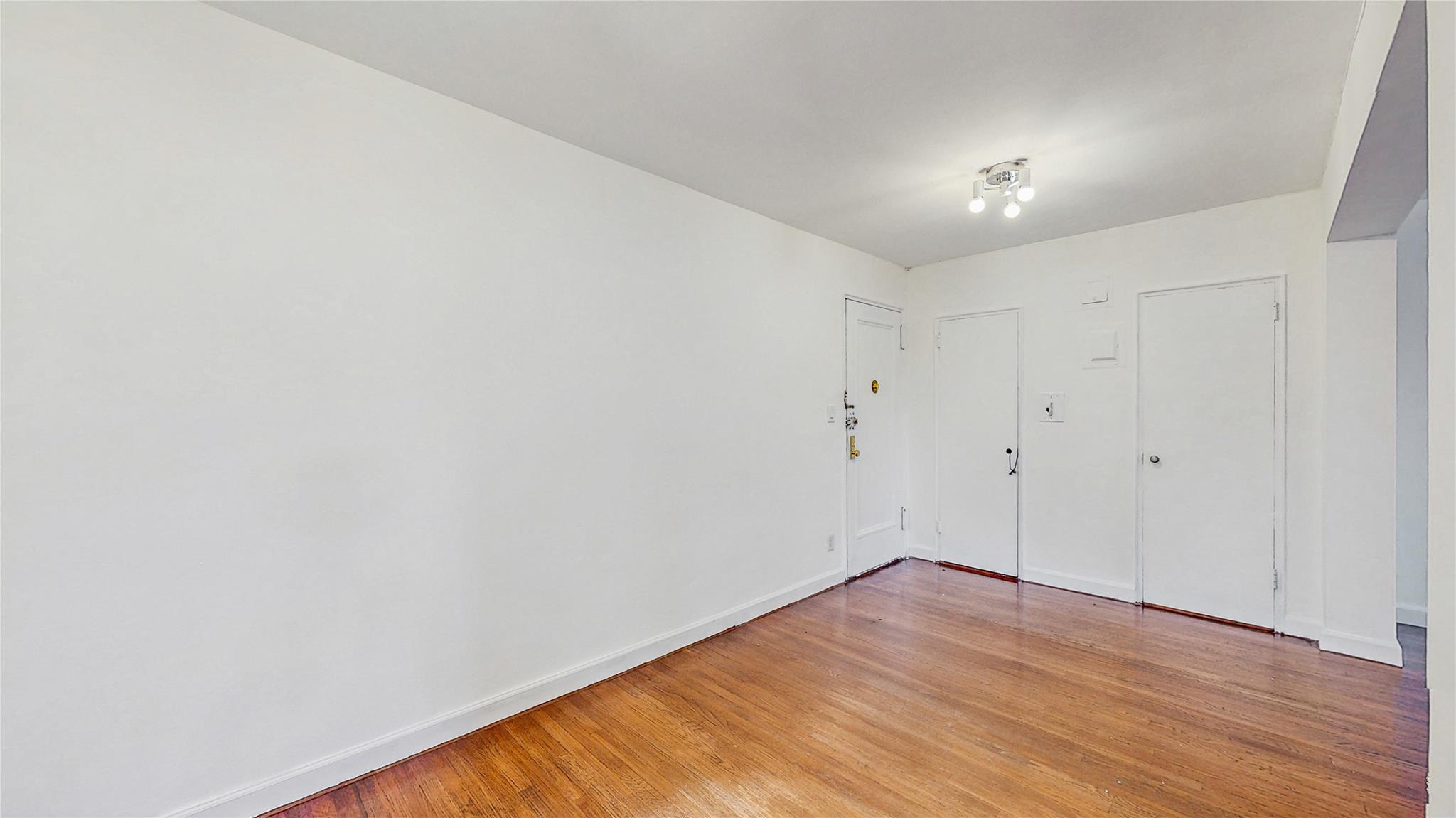 Apartment 67th  Queens, NY 11375, MLS-885947-12