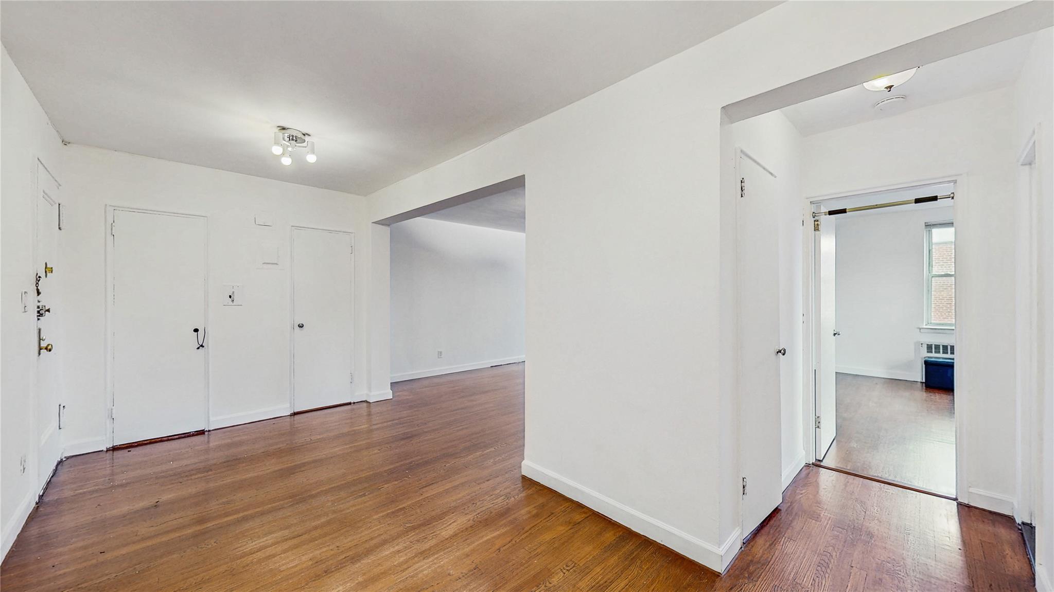 Apartment 67th  Queens, NY 11375, MLS-885947-13