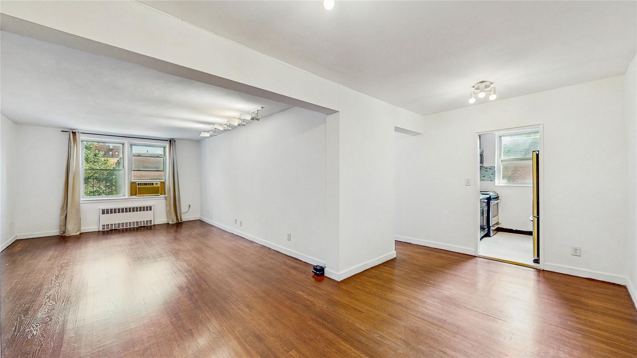 Apartment 67th  Queens, NY 11375, MLS-885947-14