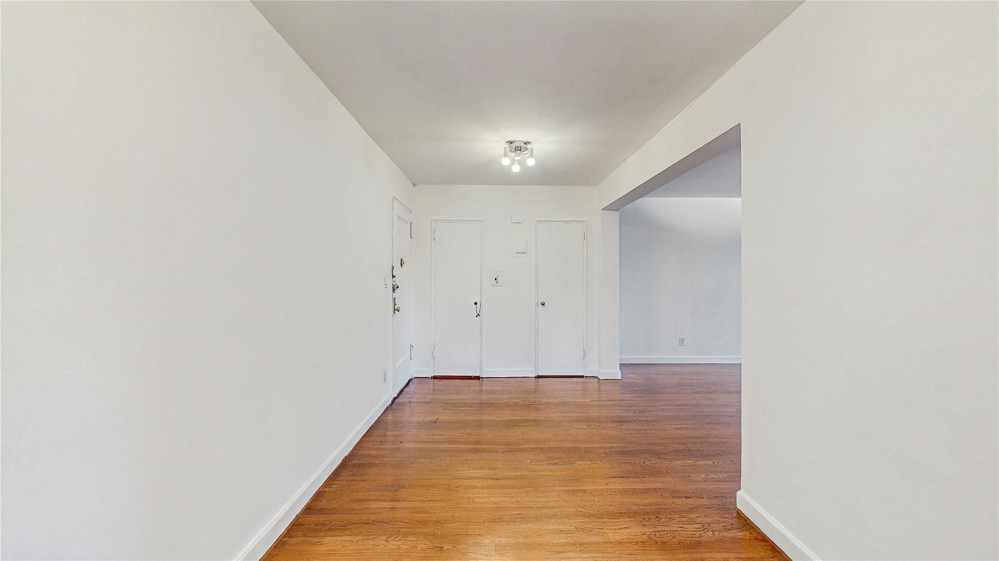 Apartment 67th  Queens, NY 11375, MLS-885947-15
