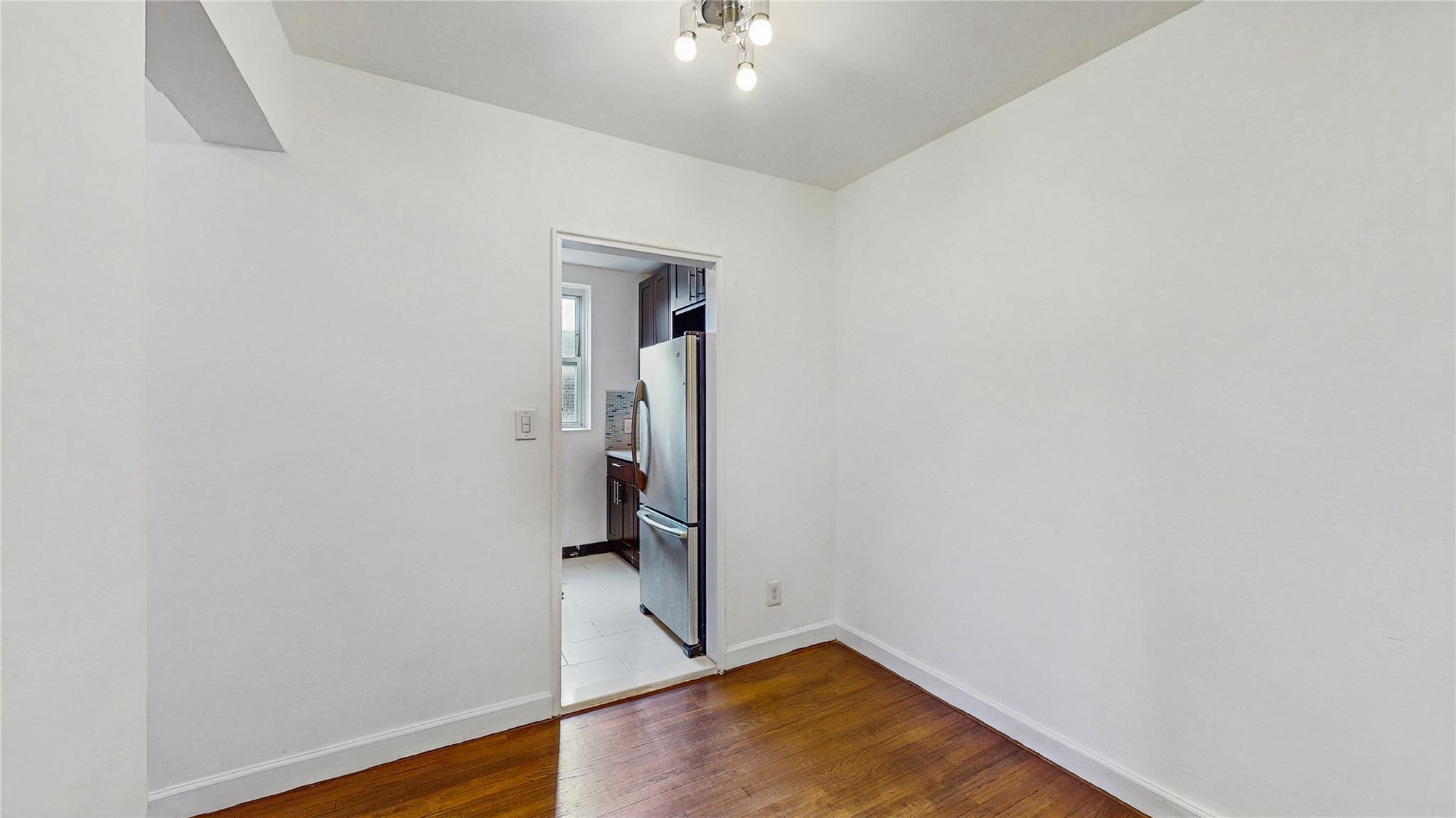 Apartment 67th  Queens, NY 11375, MLS-885947-16