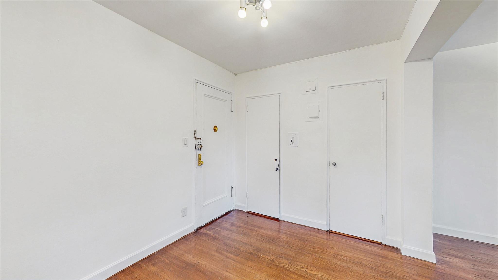 Apartment 67th  Queens, NY 11375, MLS-885947-17