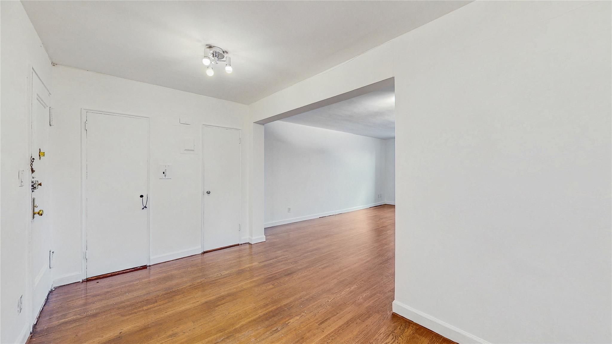 Apartment 67th  Queens, NY 11375, MLS-885947-18