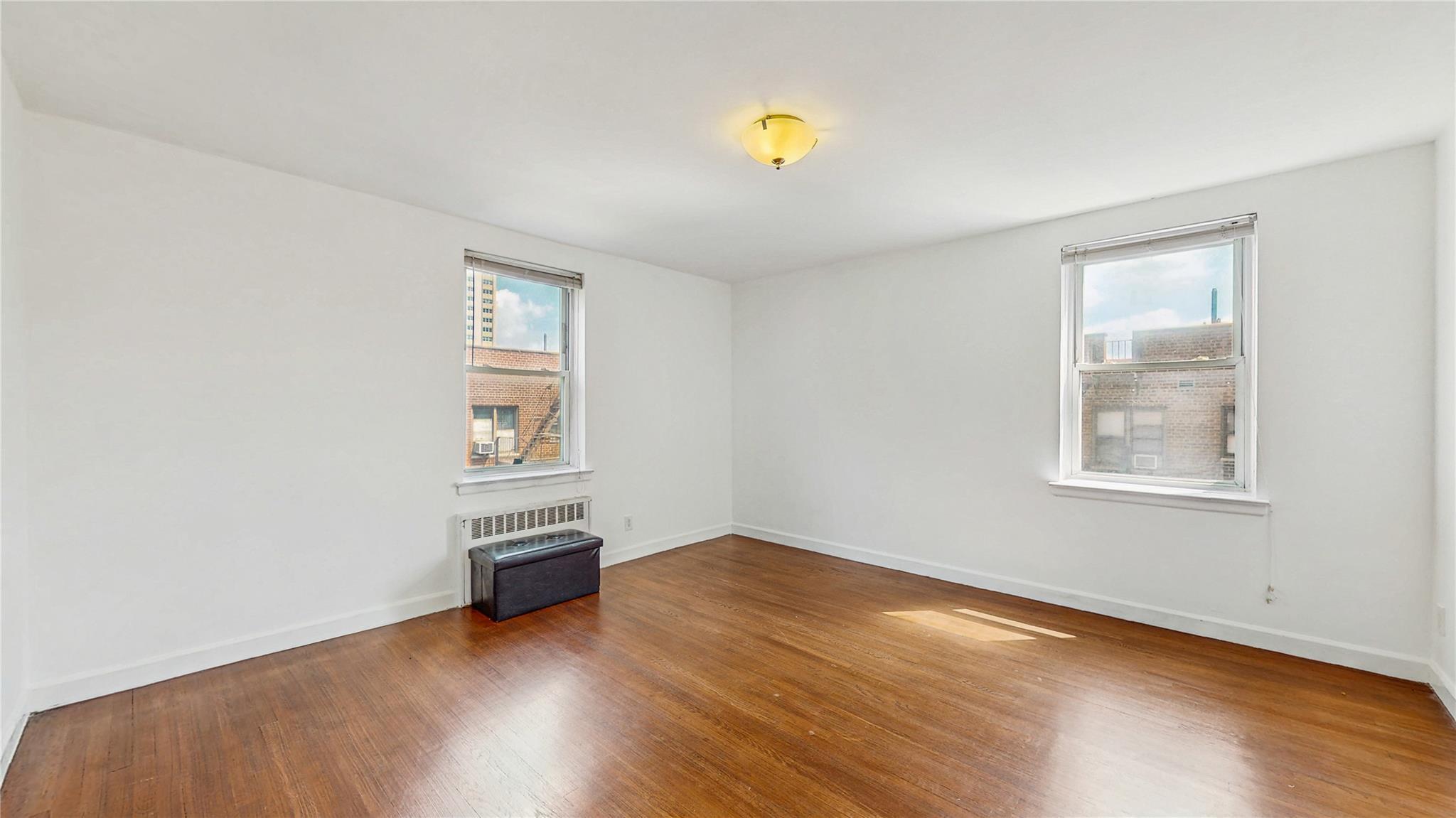 Apartment 67th  Queens, NY 11375, MLS-885947-19