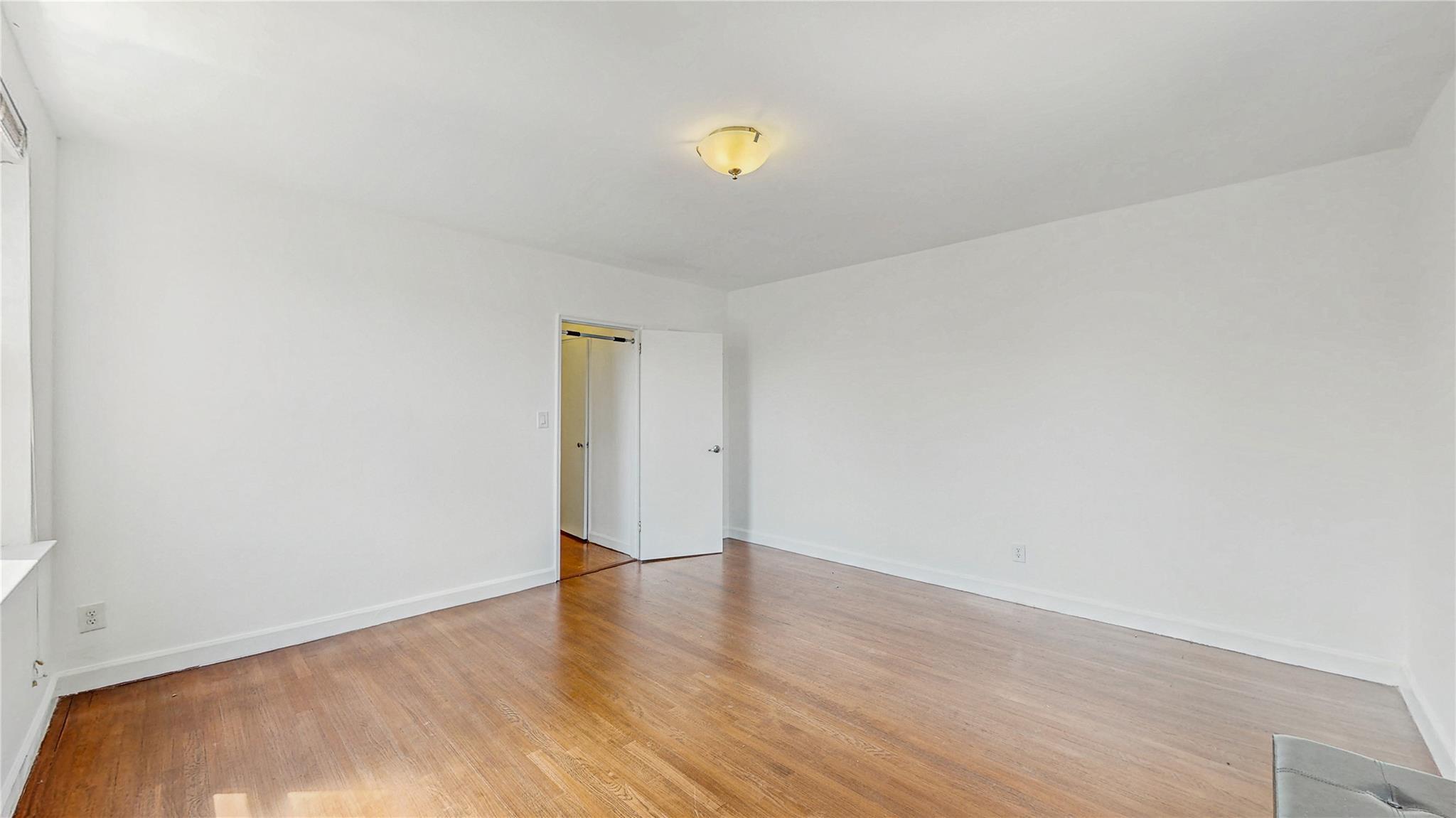 Apartment 67th  Queens, NY 11375, MLS-885947-20