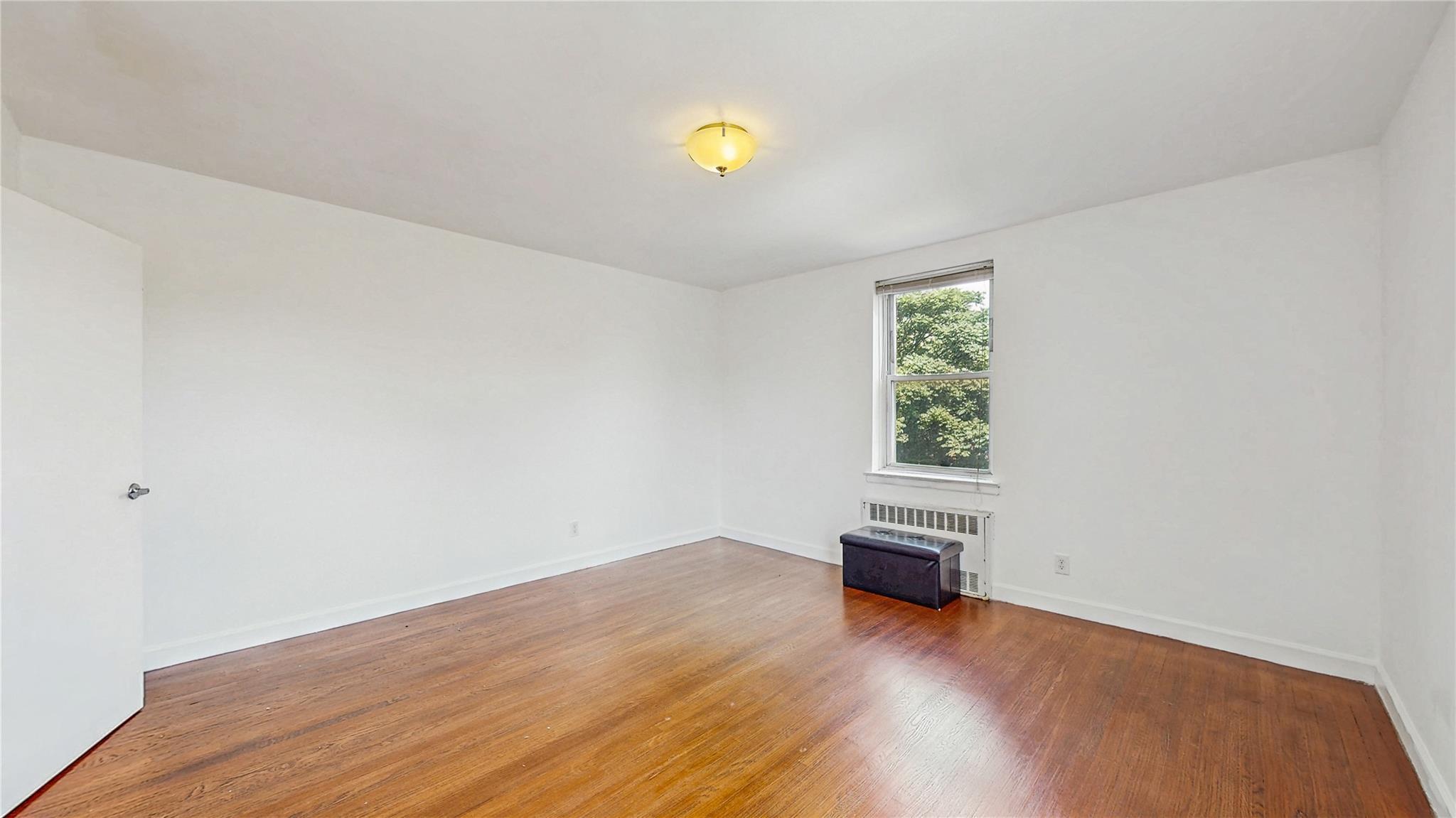 Apartment 67th  Queens, NY 11375, MLS-885947-21