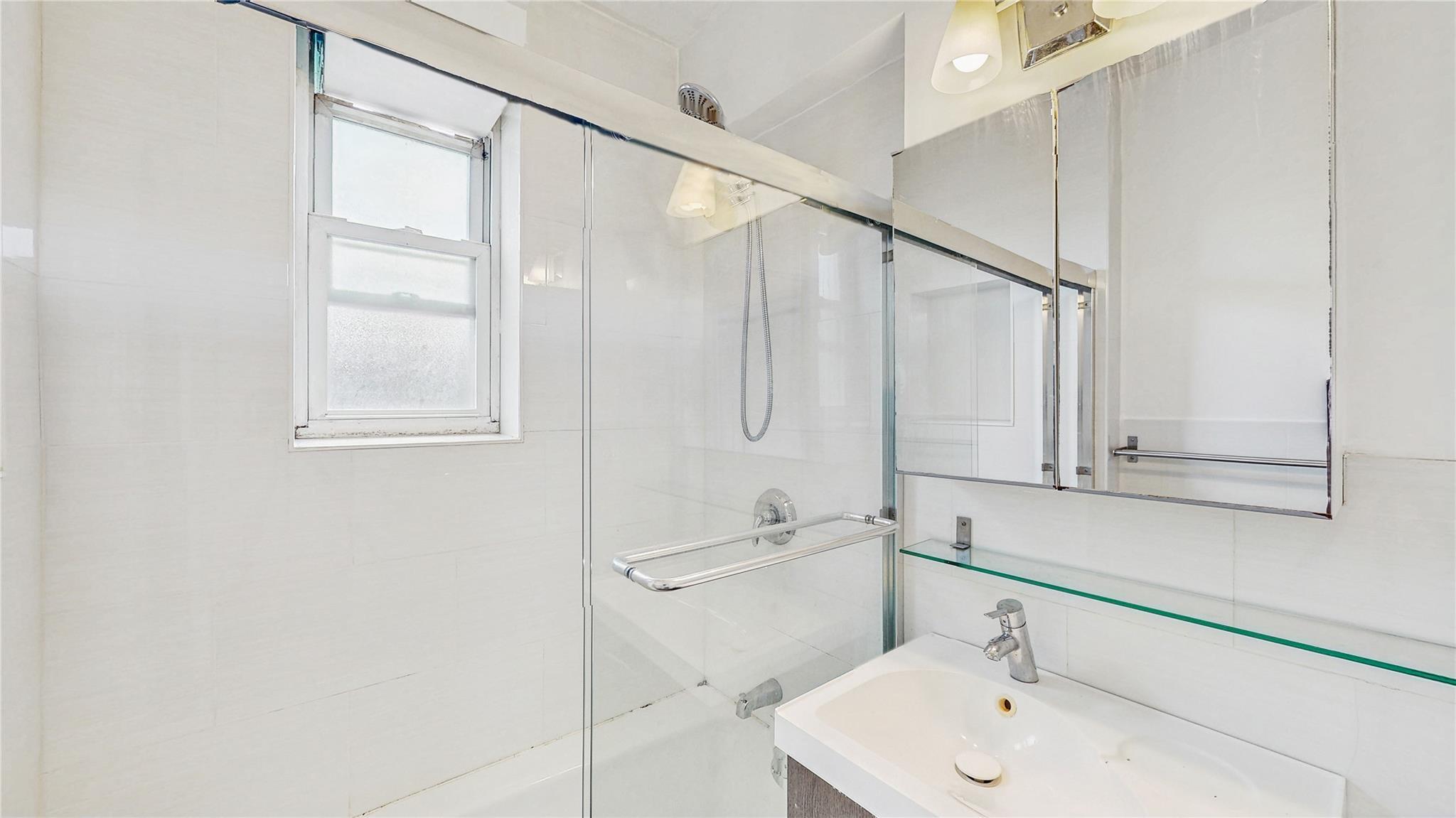 Apartment 67th  Queens, NY 11375, MLS-885947-25