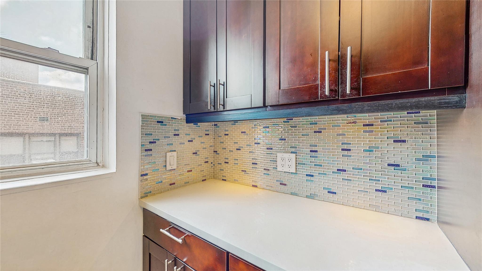 Apartment 67th  Queens, NY 11375, MLS-885947-9