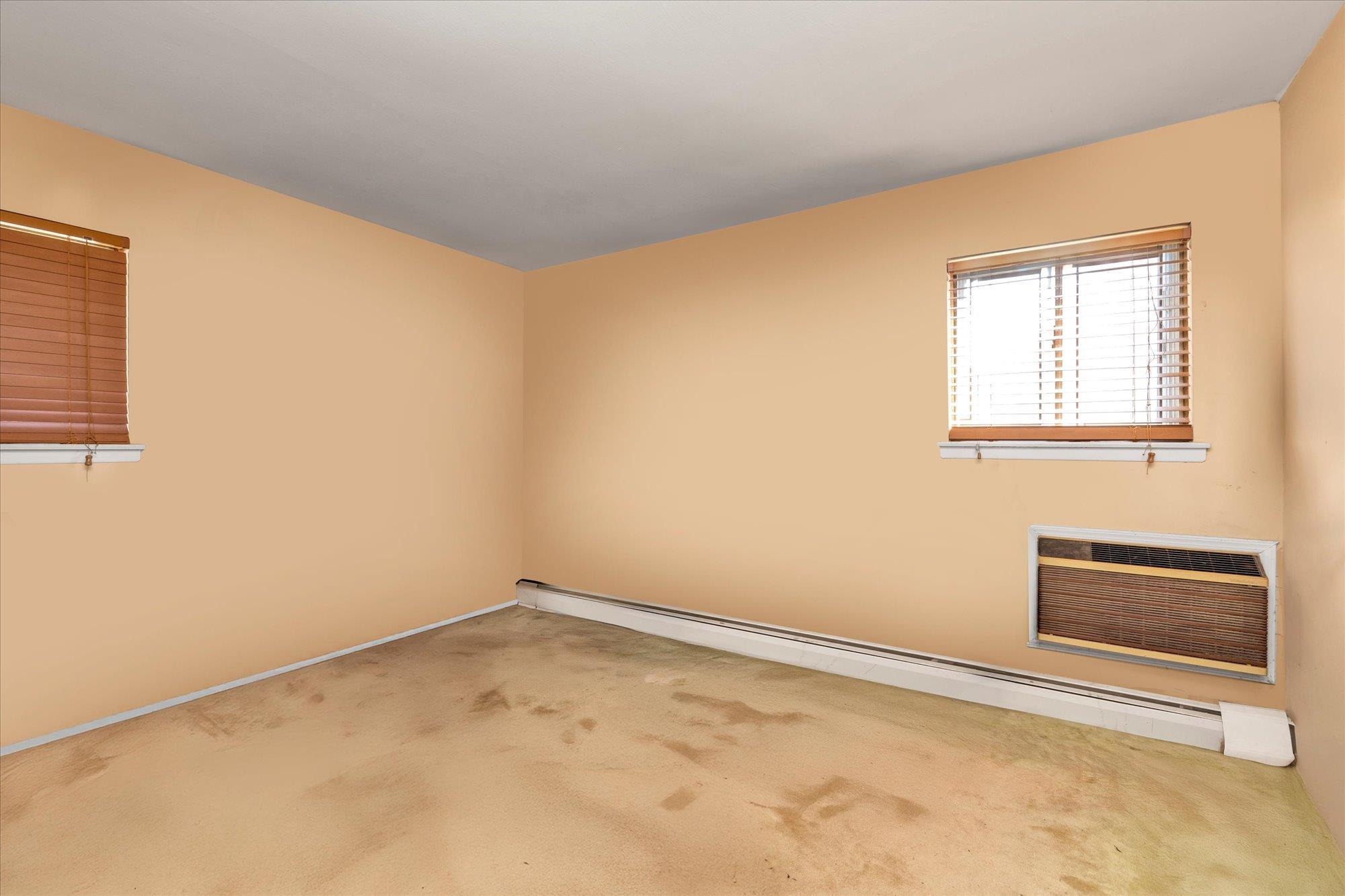 Single Family 233  Queens, NY 11363, MLS-885948-13