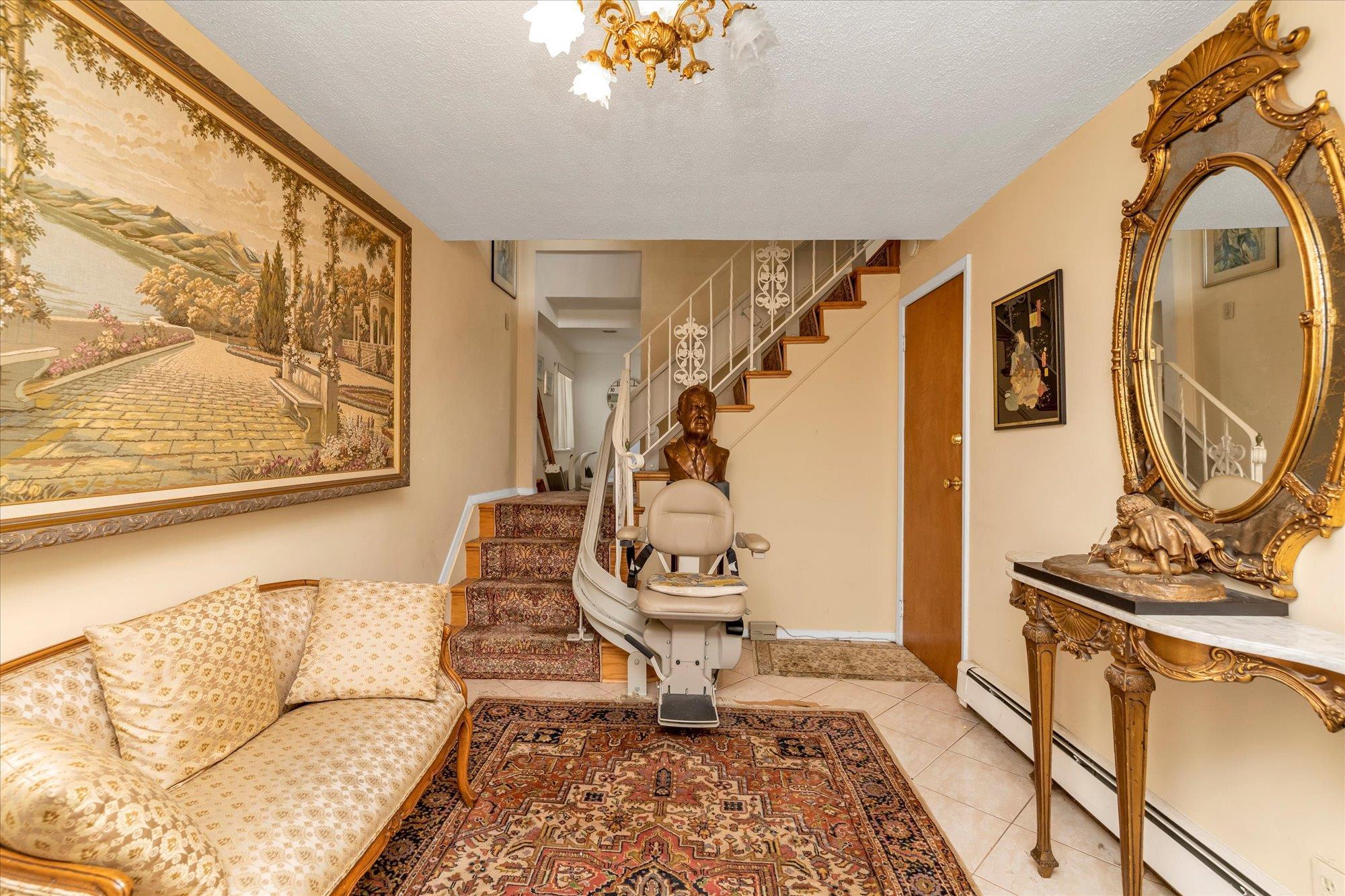 Single Family 233  Queens, NY 11363, MLS-885948-2