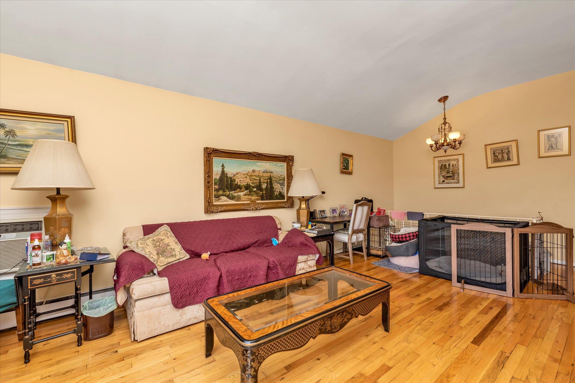 Single Family 233  Queens, NY 11363, MLS-885948-4