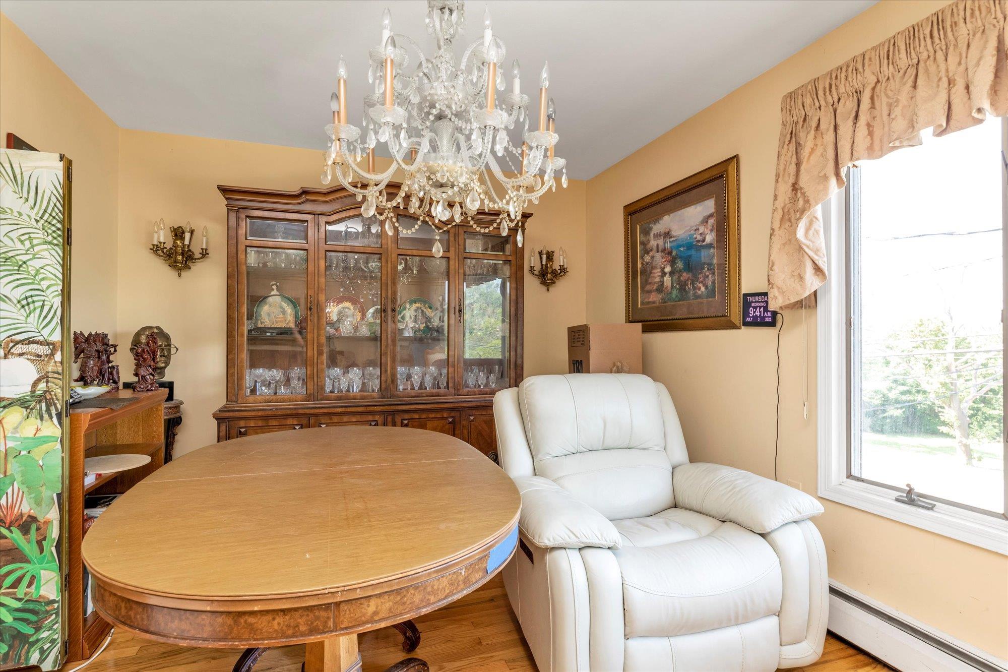 Single Family 233  Queens, NY 11363, MLS-885948-6