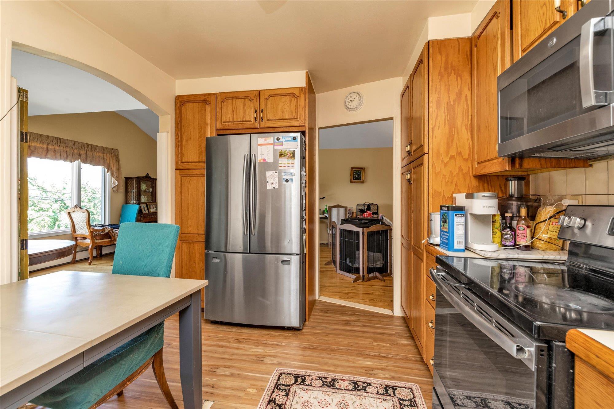 Single Family 233  Queens, NY 11363, MLS-885948-8