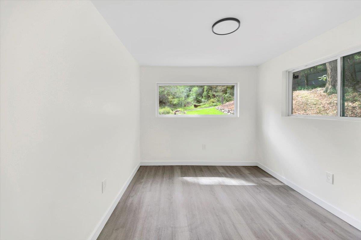 Single Family Pioneer  Orange County, NY 10950, MLS-885960-11
