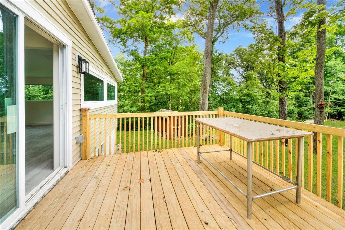 Single Family Pioneer  Orange County, NY 10950, MLS-885960-14