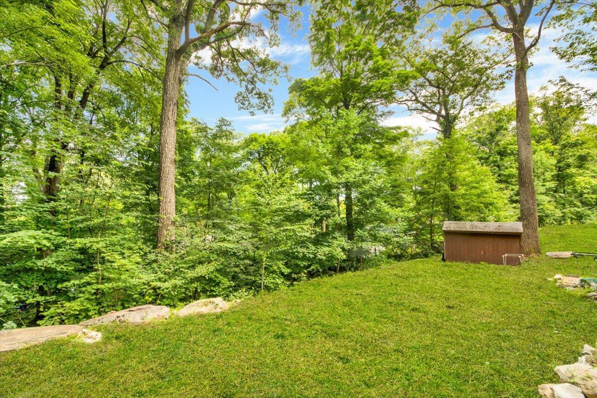 Single Family Pioneer  Orange County, NY 10950, MLS-885960-15