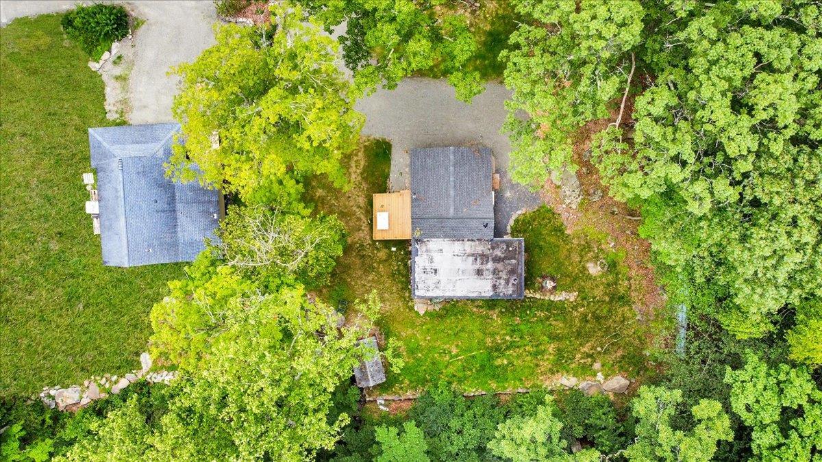 Single Family Pioneer  Orange County, NY 10950, MLS-885960-16