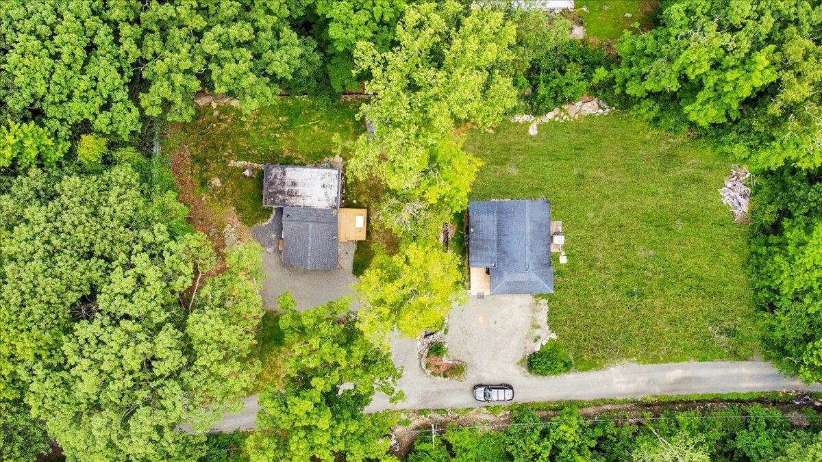 Single Family Pioneer  Orange County, NY 10950, MLS-885960-17