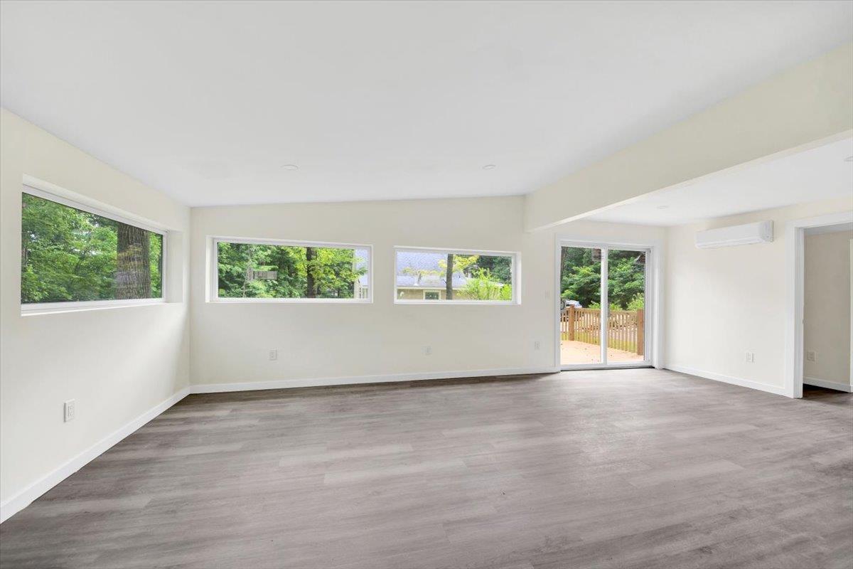 Single Family Pioneer  Orange County, NY 10950, MLS-885960-8