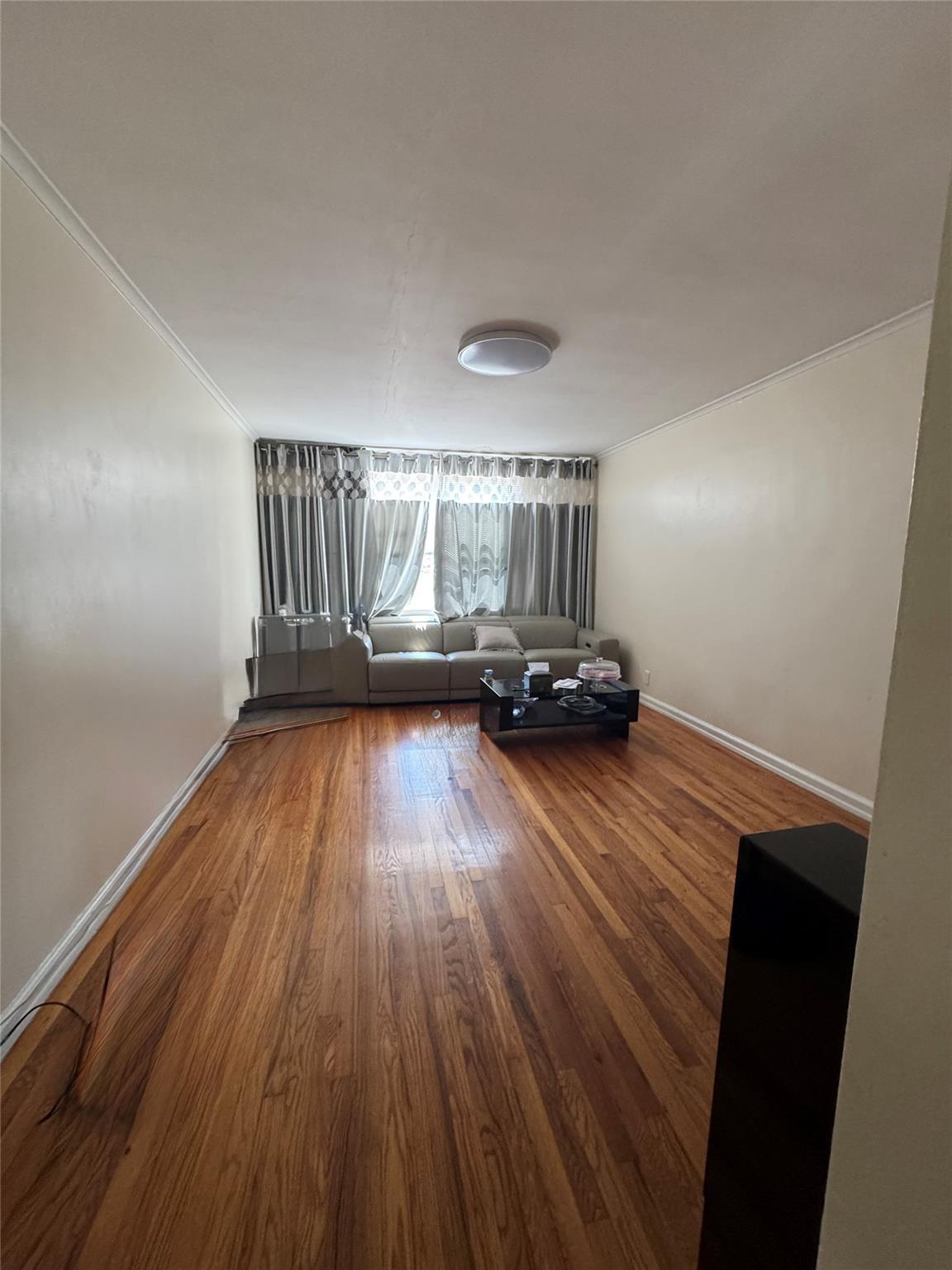 Single Family 150  Queens, NY 11354, MLS-885961-3
