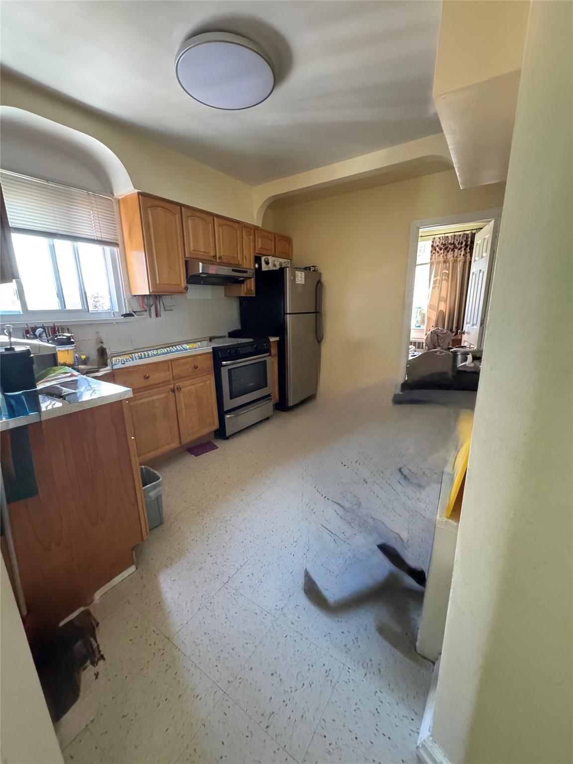 Single Family 150  Queens, NY 11354, MLS-885961-4