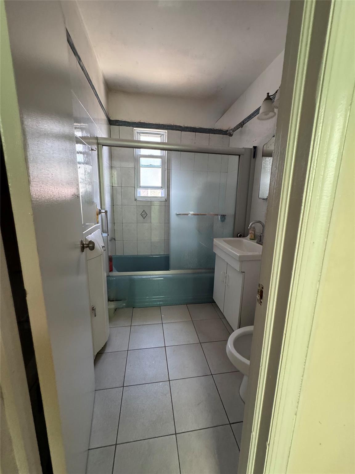 Single Family 150  Queens, NY 11354, MLS-885961-5
