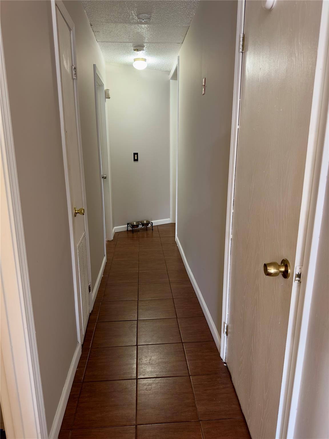 Single Family Charlotte  Bronx, NY 10460, MLS-885970-5