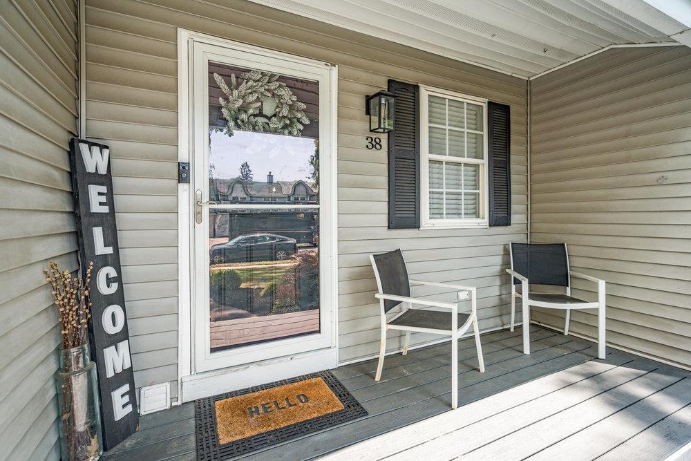 Single Family Oak  Suffolk County, NY 11722, MLS-885975-3