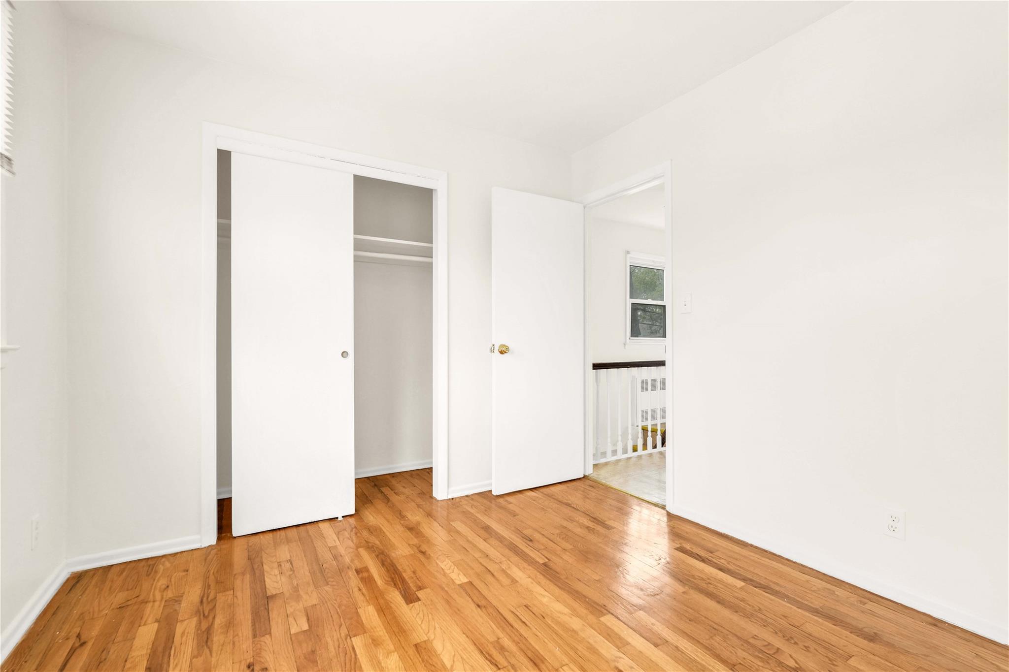 Single Family Poplar  Queens, NY 11355, MLS-885978-10