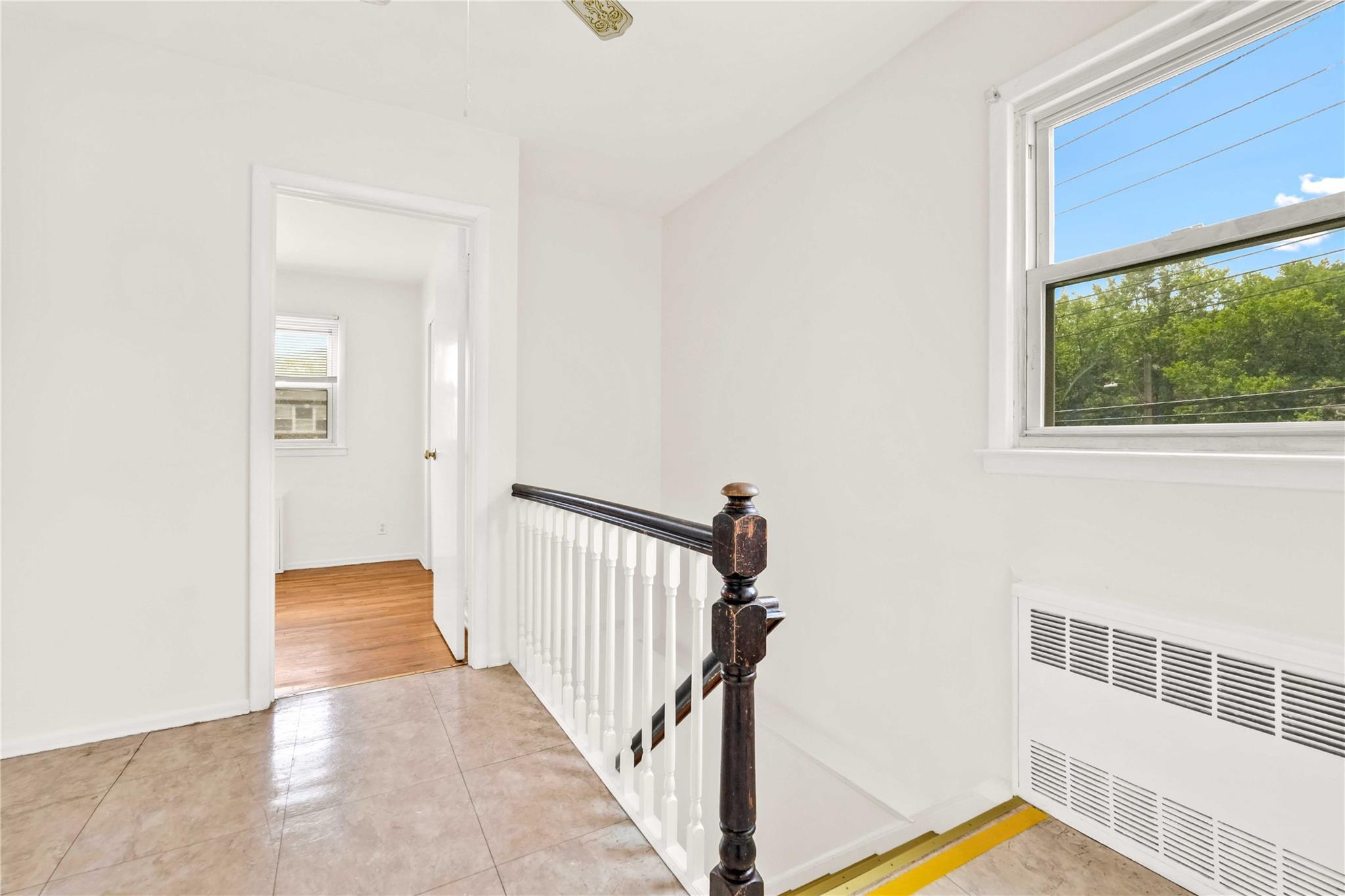 Single Family Poplar  Queens, NY 11355, MLS-885978-12