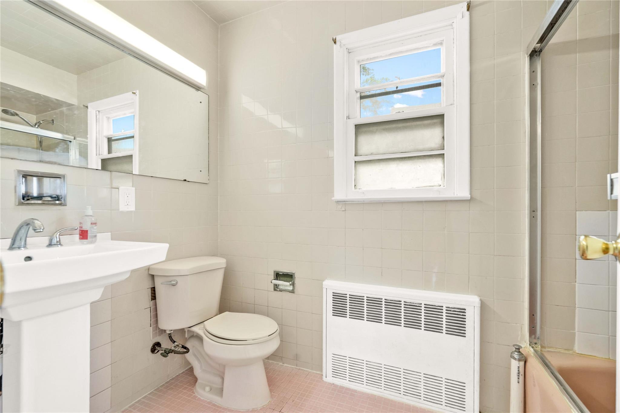 Single Family Poplar  Queens, NY 11355, MLS-885978-13