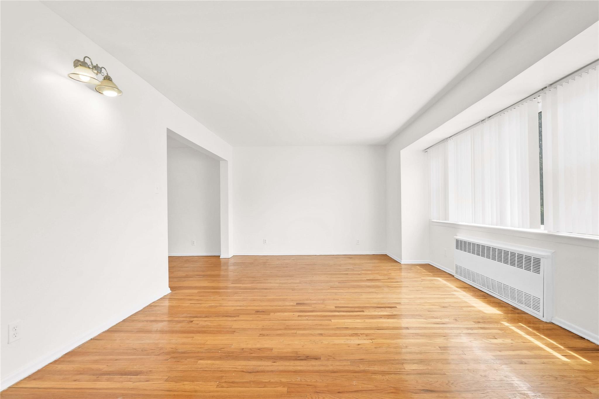 Single Family Poplar  Queens, NY 11355, MLS-885978-16
