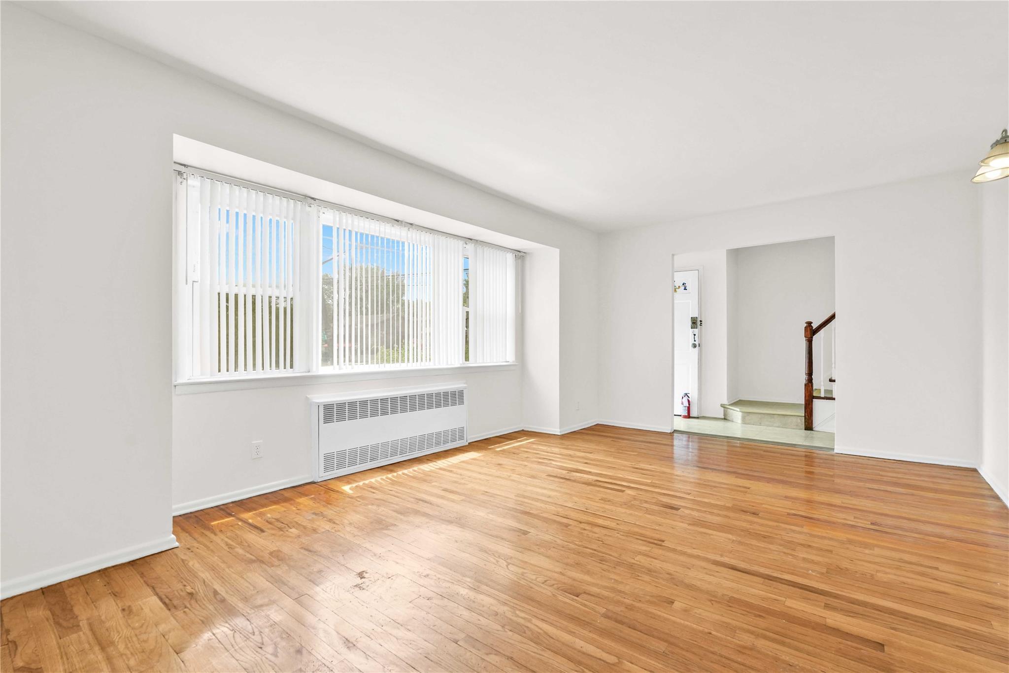 Single Family Poplar  Queens, NY 11355, MLS-885978-17