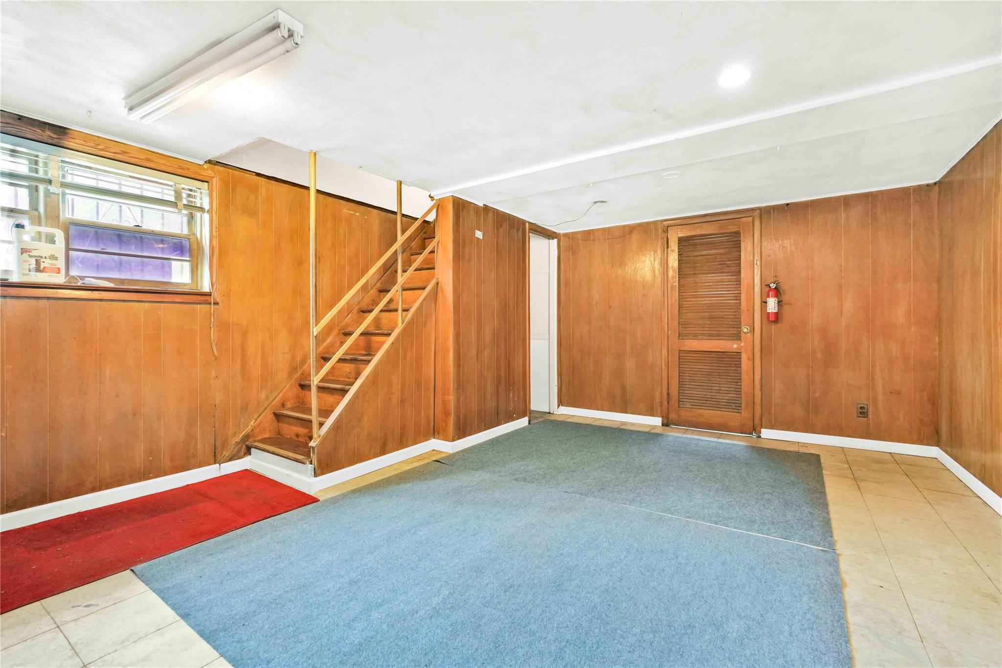 Single Family Poplar  Queens, NY 11355, MLS-885978-4