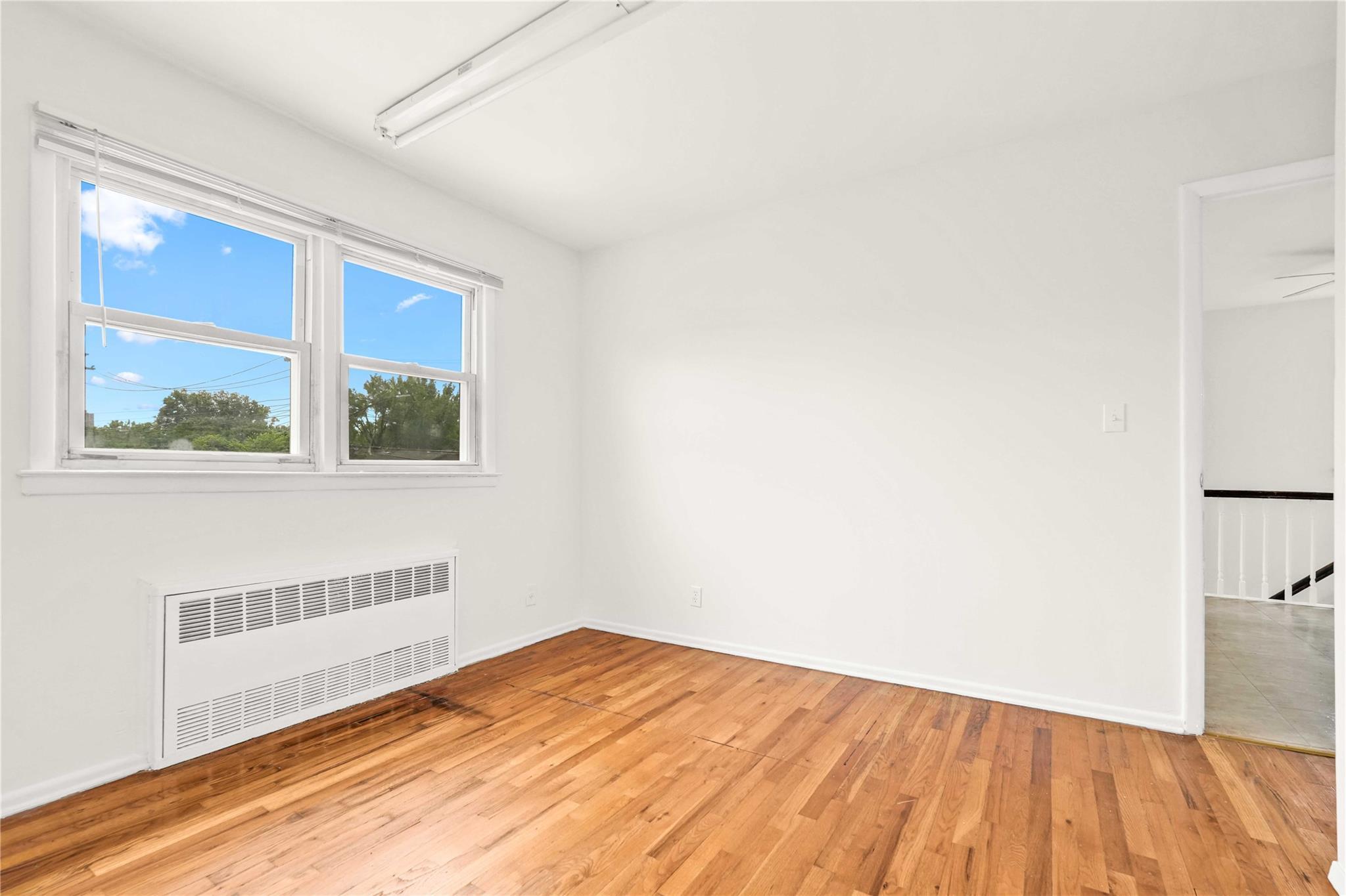 Single Family Poplar  Queens, NY 11355, MLS-885978-5