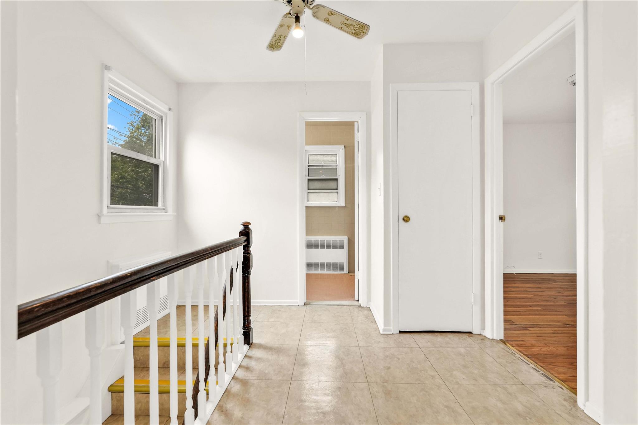 Single Family Poplar  Queens, NY 11355, MLS-885978-9