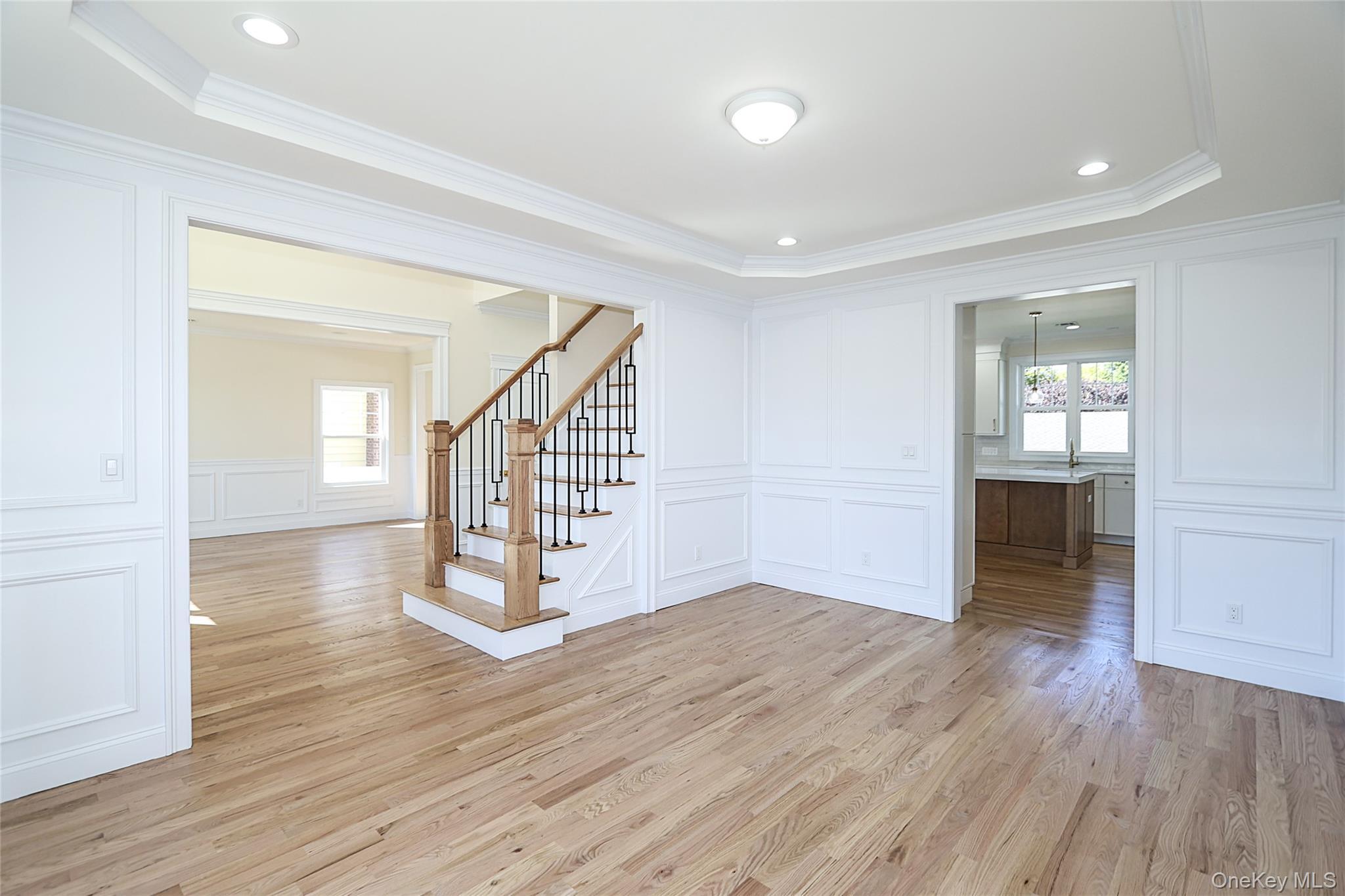 Single Family Rose Nassau County, NY 11566, MLS-885981-18