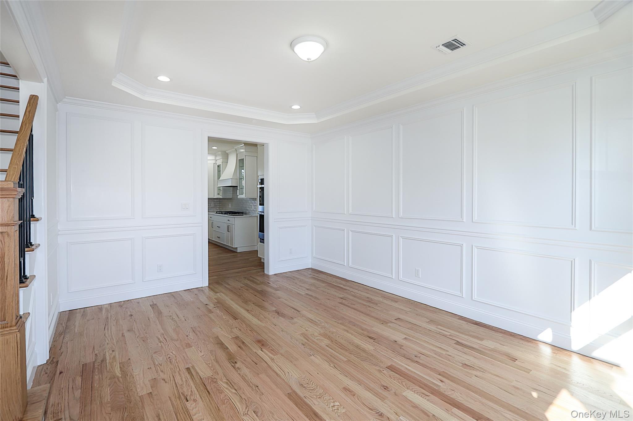 Single Family Rose Nassau County, NY 11566, MLS-885981-19