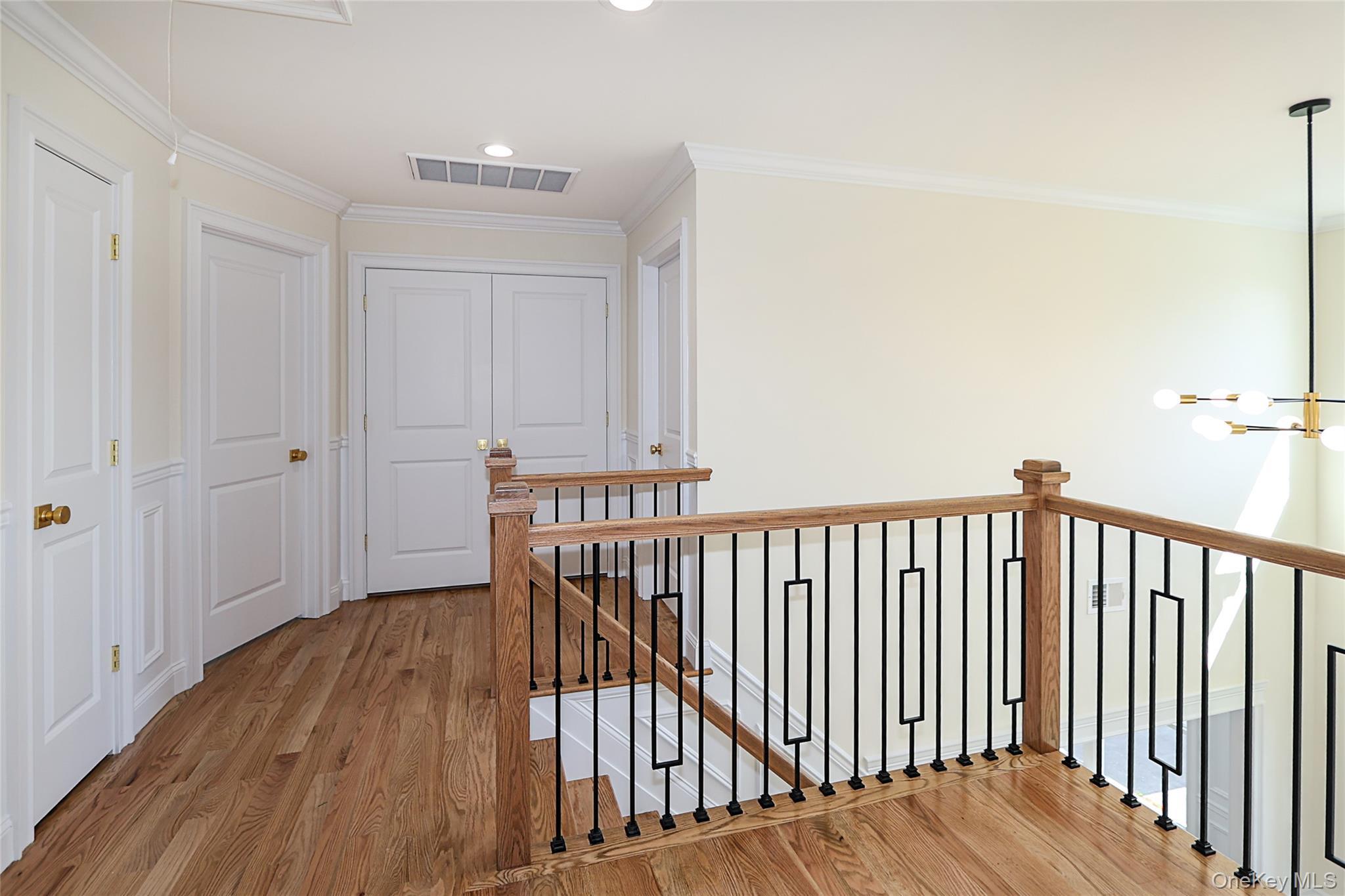 Single Family Rose Nassau County, NY 11566, MLS-885981-32