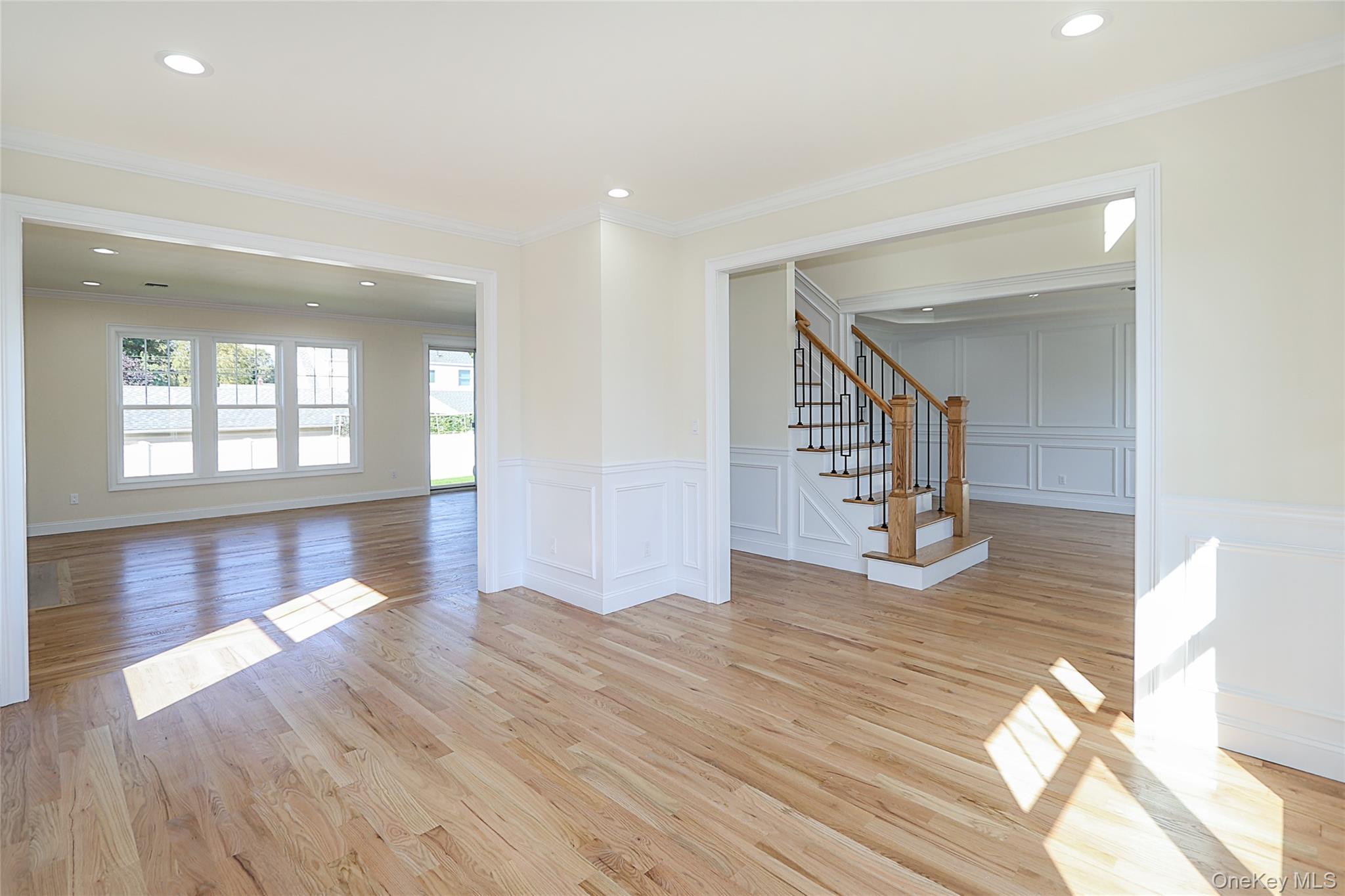 Single Family Rose Nassau County, NY 11566, MLS-885981-5