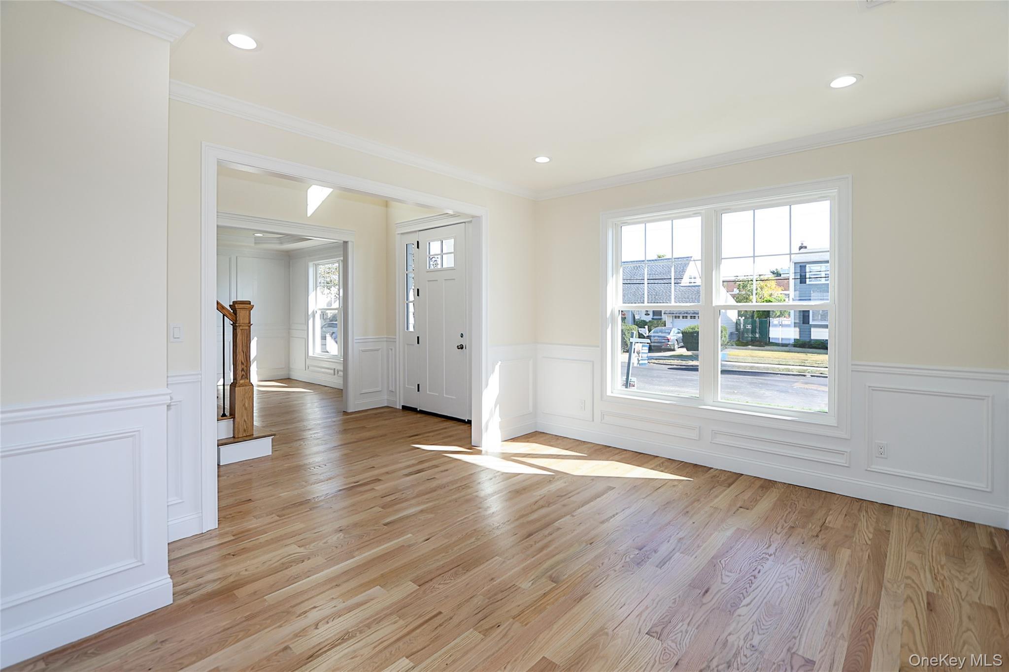 Single Family Rose Nassau County, NY 11566, MLS-885981-6