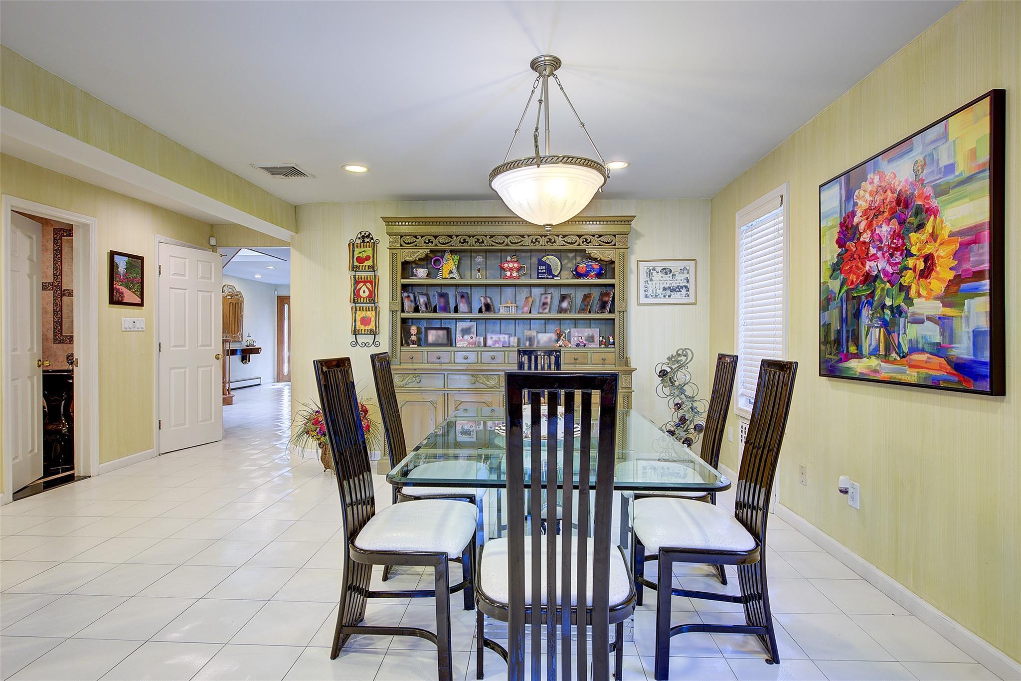 Single Family 170th  Queens, NY 11365, MLS-885994-12